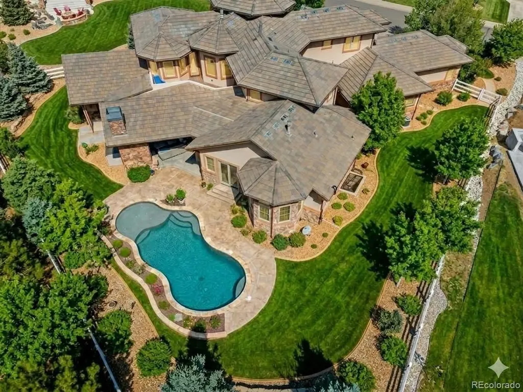 1330 W 141st Circle Westminster CO 80023