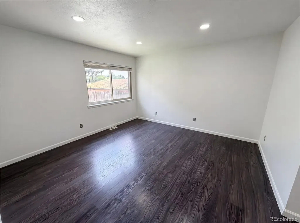 11835 Lincoln Street Denver CO 80233