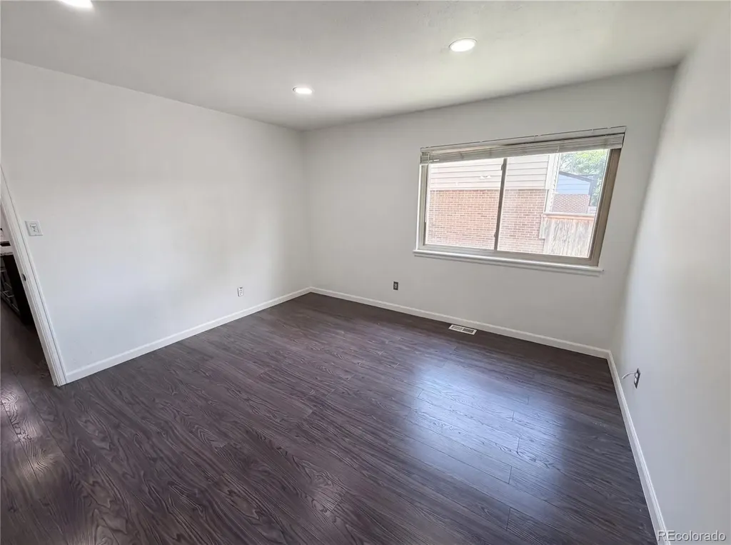 11835 Lincoln Street Denver CO 80233