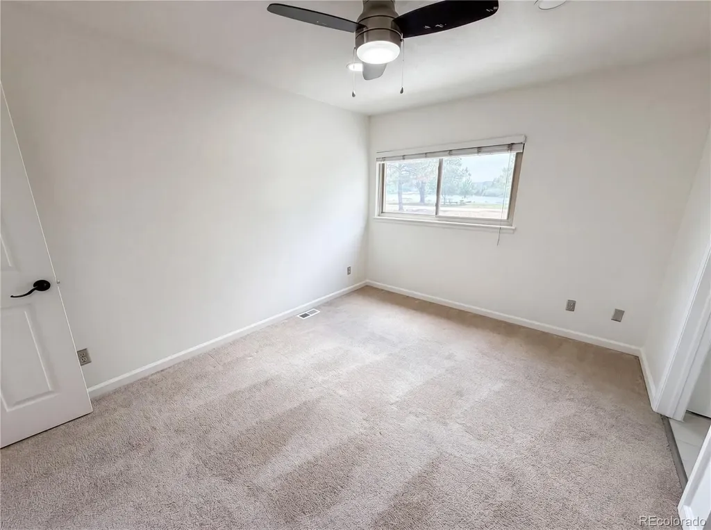 11835 Lincoln Street Denver CO 80233