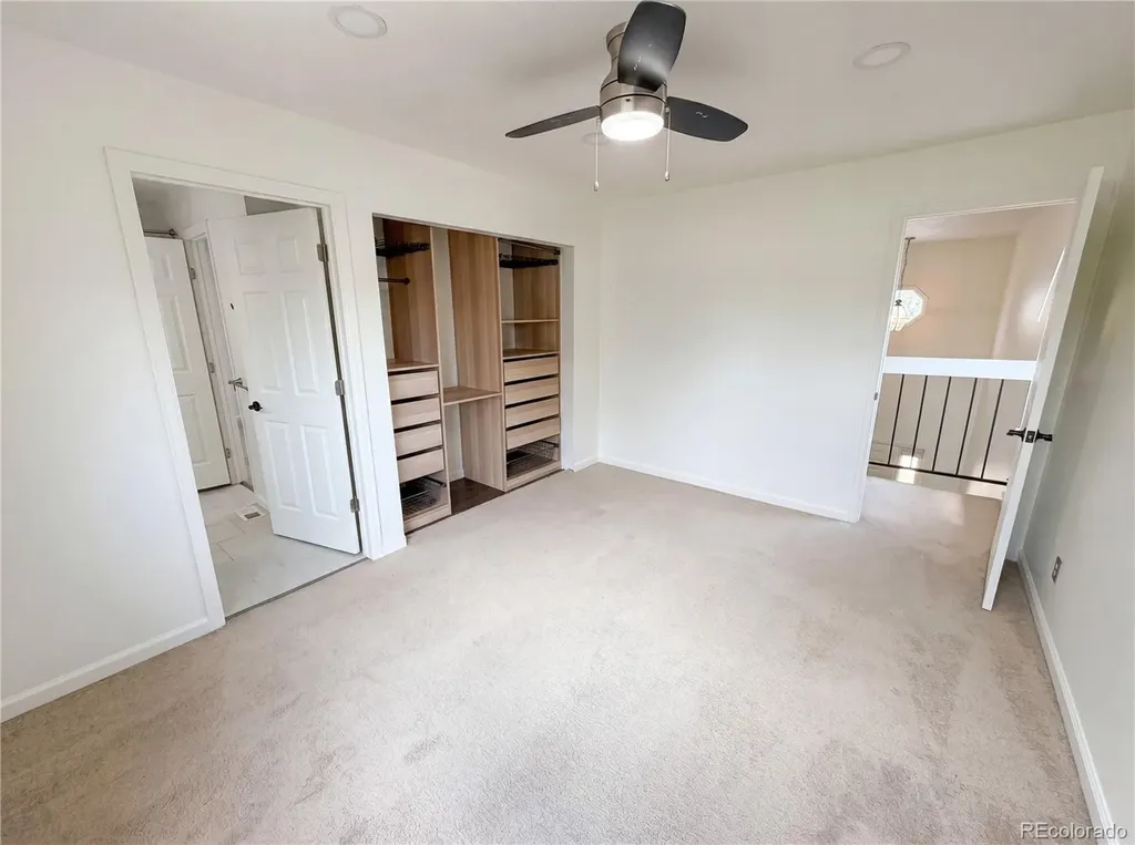 11835 Lincoln Street Denver CO 80233