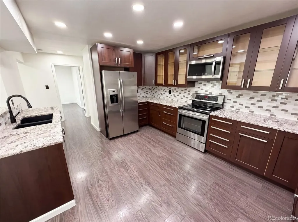 11835 Lincoln Street Denver CO 80233