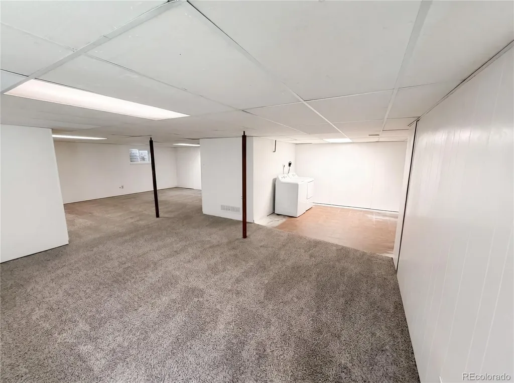 11835 Lincoln Street Denver CO 80233