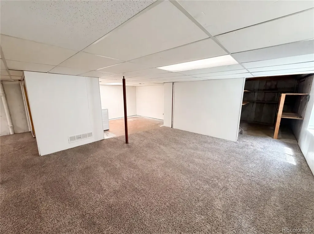 11835 Lincoln Street Denver CO 80233