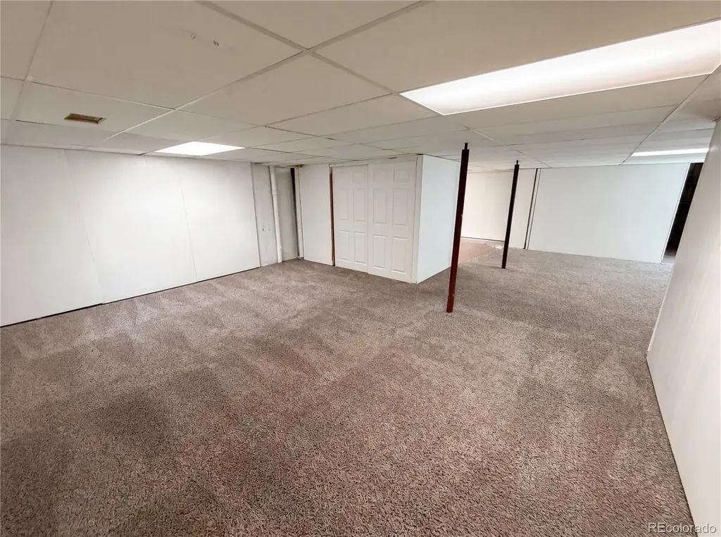11835 Lincoln Street Denver CO 80233