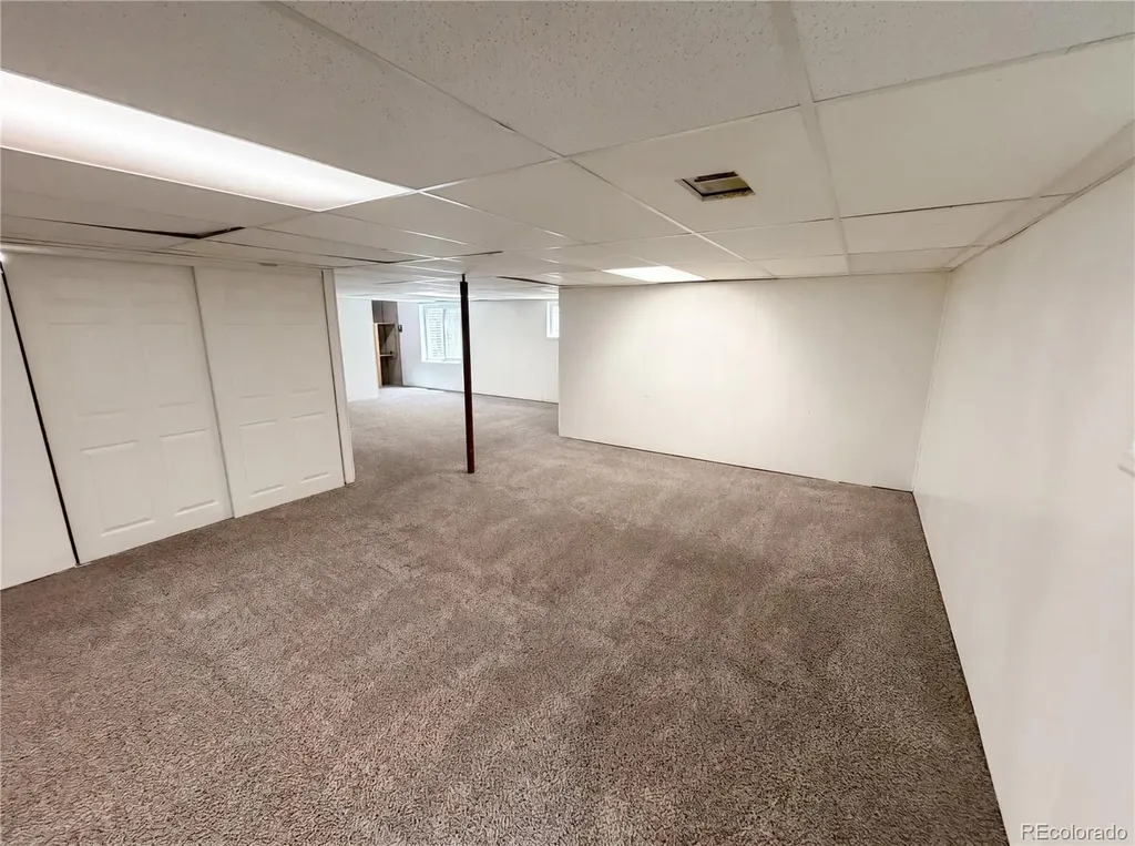 11835 Lincoln Street Denver CO 80233