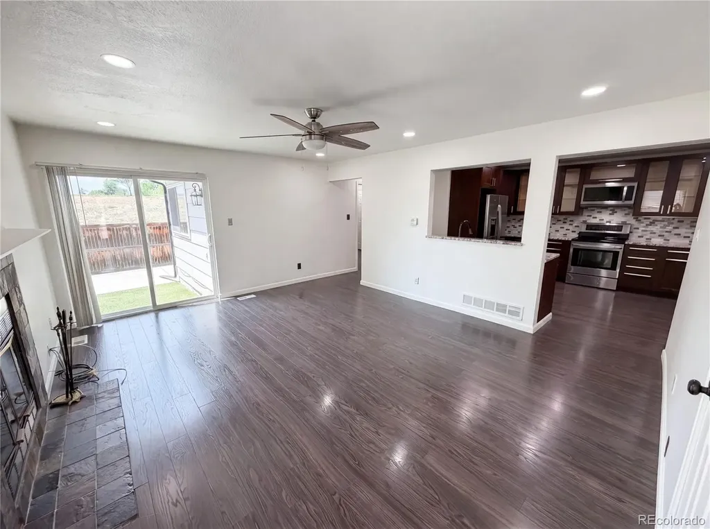 11835 Lincoln Street Denver CO 80233