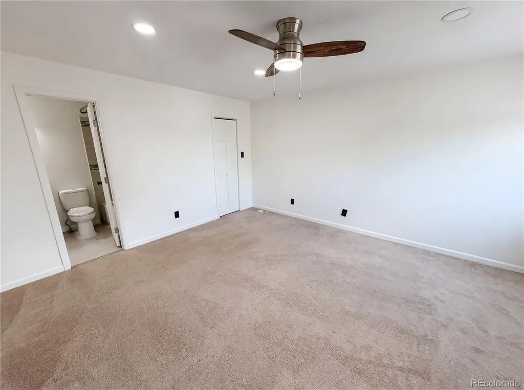 11835 Lincoln Street Denver CO 80233