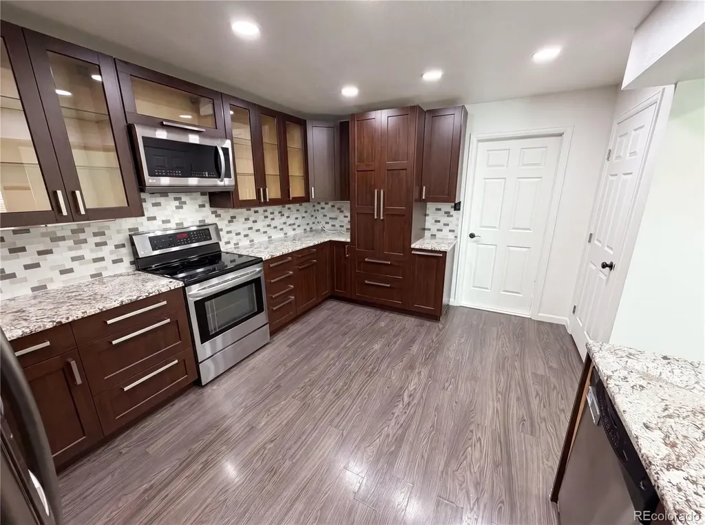 11835 Lincoln Street Denver CO 80233