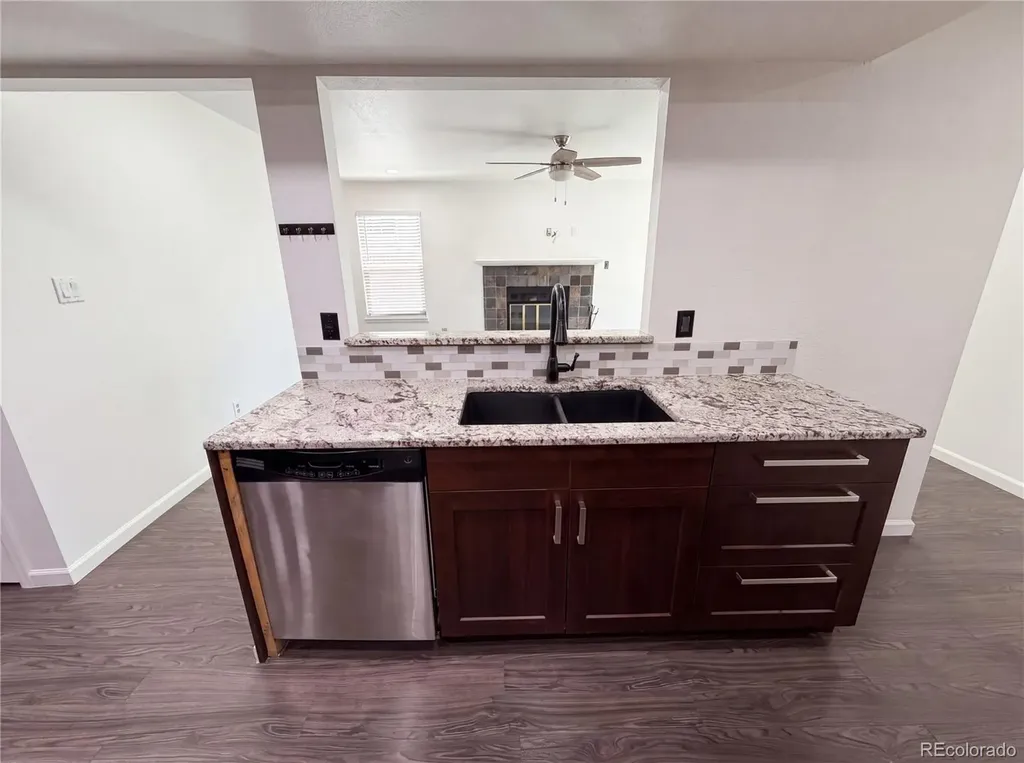 11835 Lincoln Street Denver CO 80233