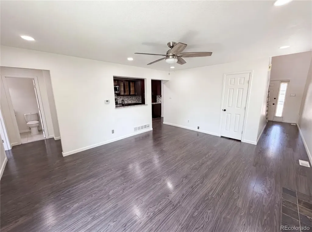 11835 Lincoln Street Denver CO 80233
