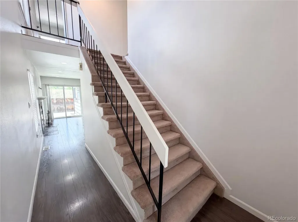 11835 Lincoln Street Denver CO 80233