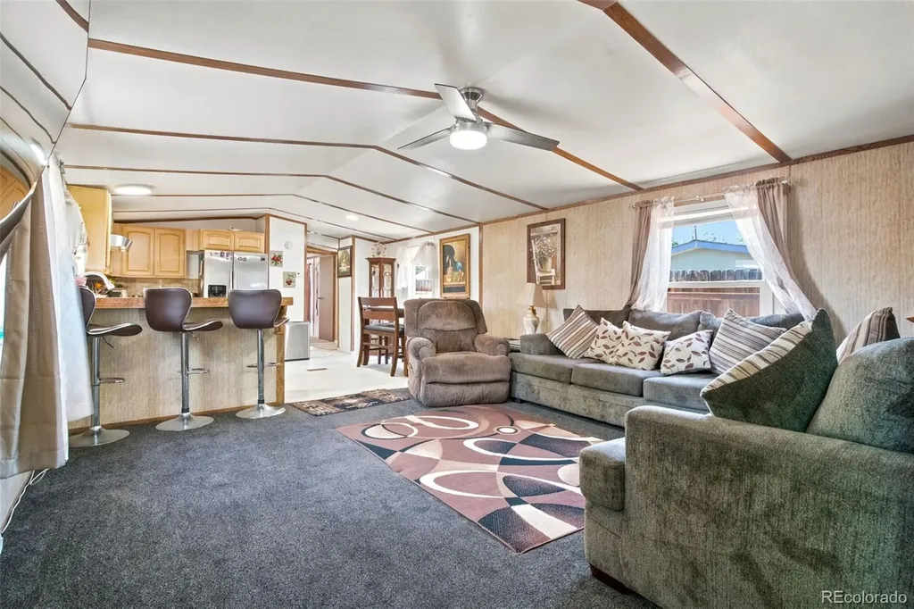422 Willow Drive Brighton CO 80603