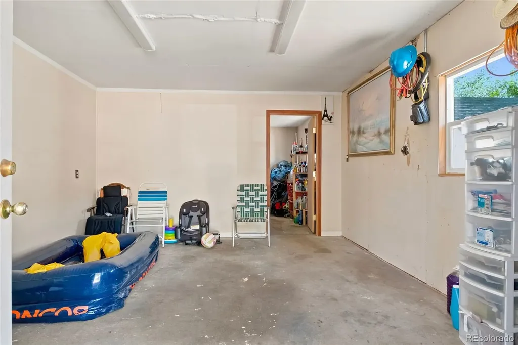 422 Willow Drive Brighton CO 80603