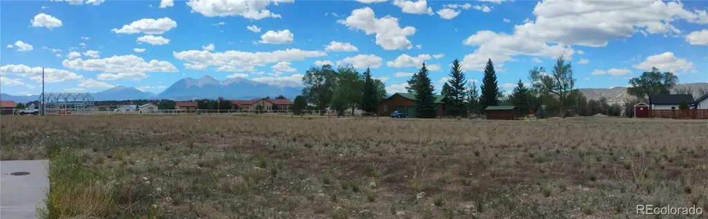 168 Cotopaxi Lane Salida CO 81201