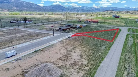 168 Cotopaxi Lane Salida CO 81201