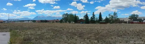 168 Cotopaxi Lane Salida CO 81201