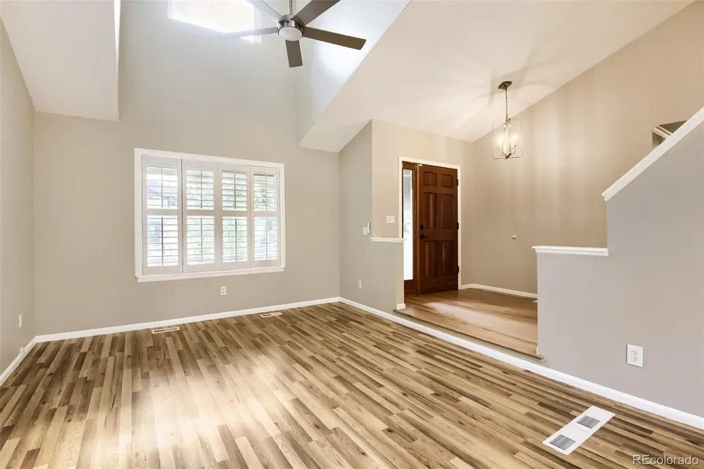 2152 S Eldridge Street Lakewood CO 80228