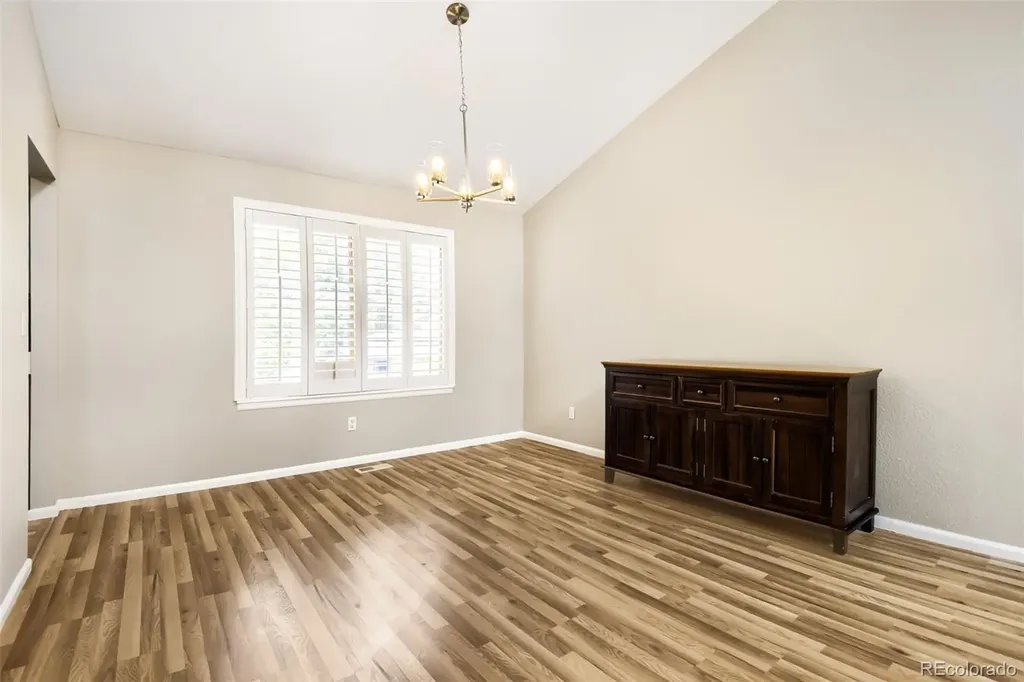 2152 S Eldridge Street Lakewood CO 80228