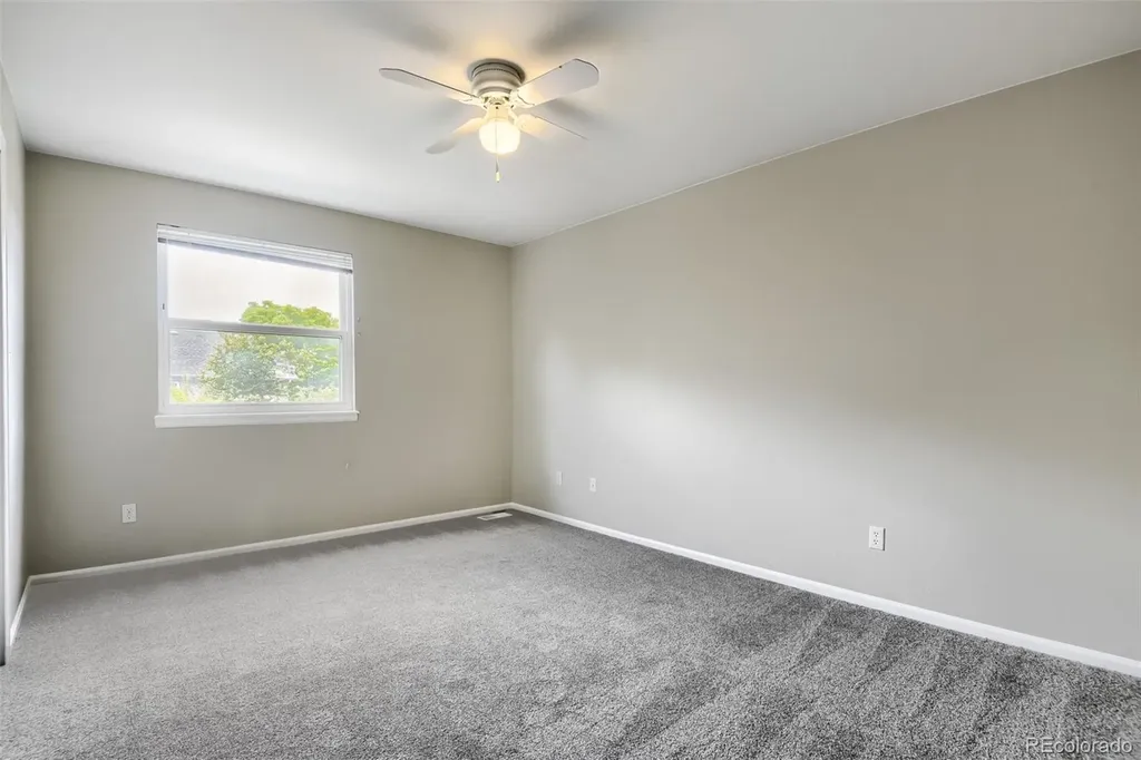 2152 S Eldridge Street Lakewood CO 80228