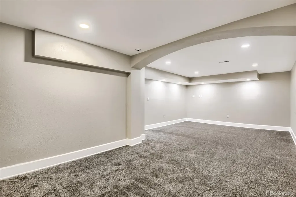 2152 S Eldridge Street Lakewood CO 80228