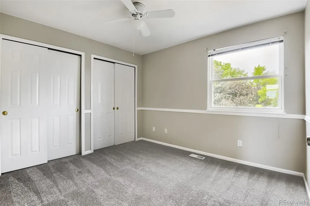 2152 S Eldridge Street Lakewood CO 80228