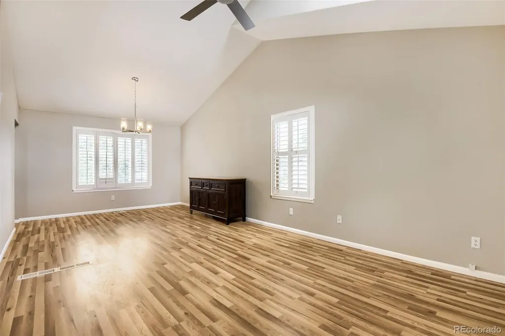 2152 S Eldridge Street Lakewood CO 80228