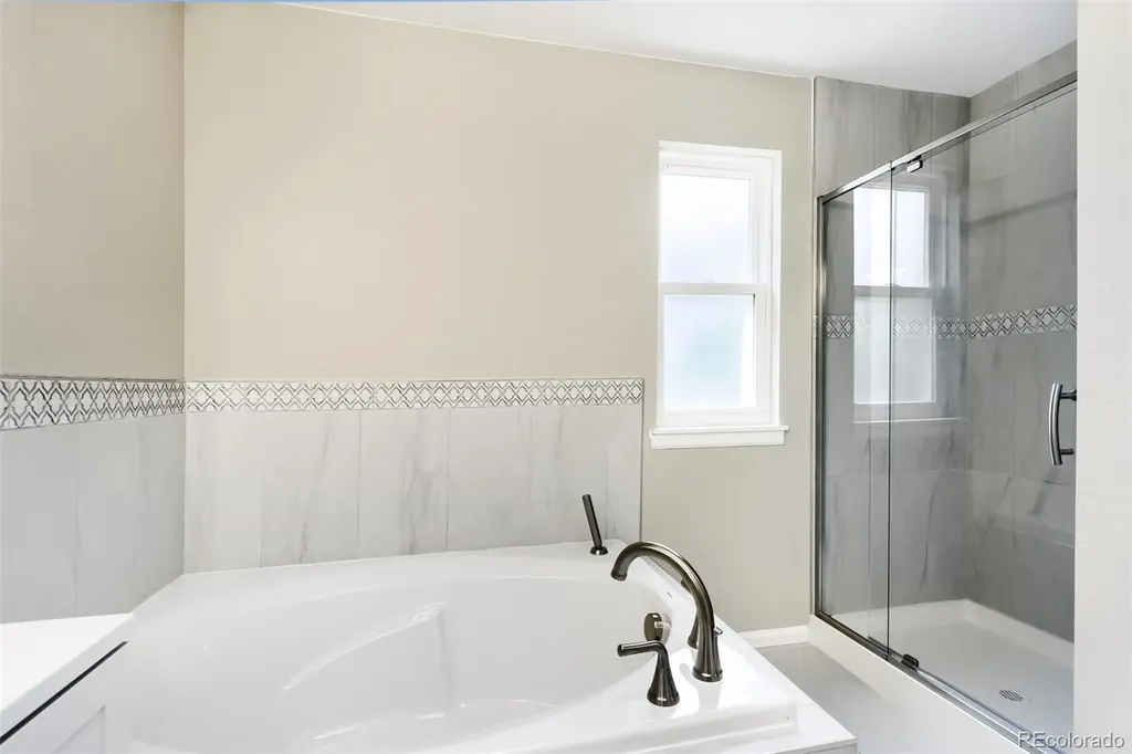 2152 S Eldridge Street Lakewood CO 80228