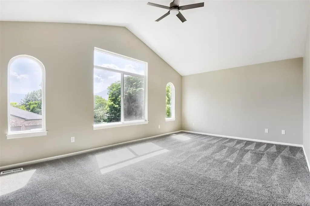 2152 S Eldridge Street Lakewood CO 80228
