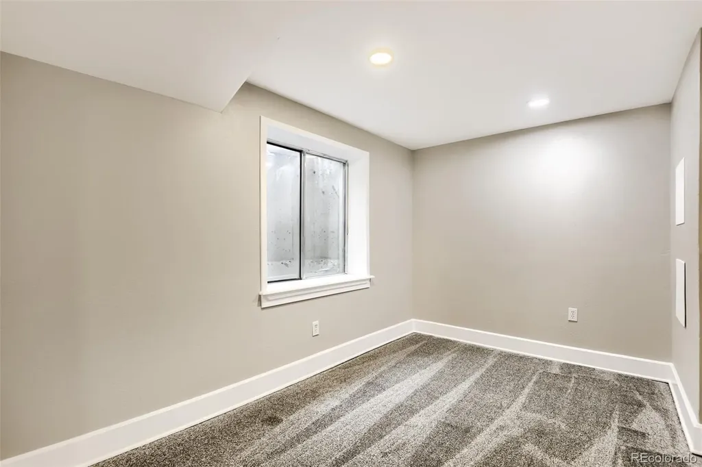 2152 S Eldridge Street Lakewood CO 80228