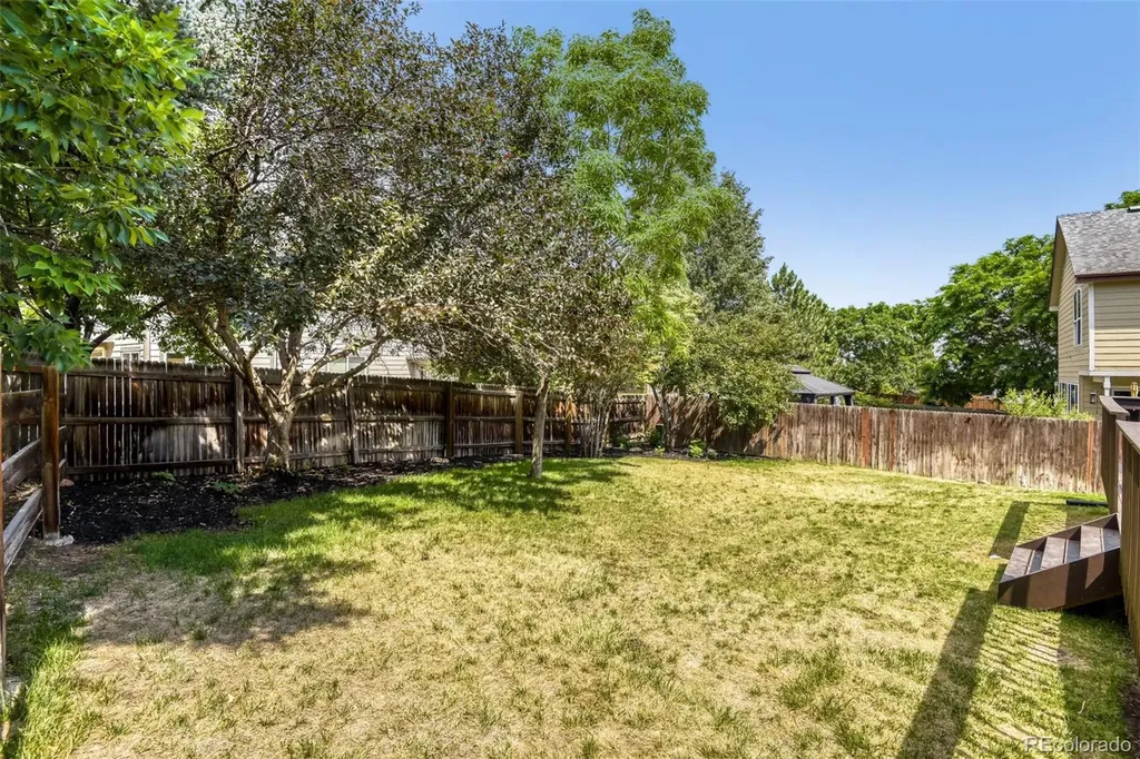 2152 S Eldridge Street Lakewood CO 80228