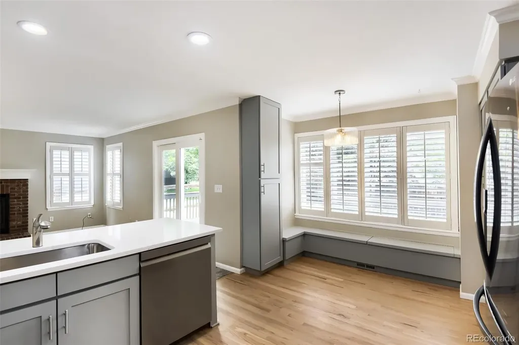 2152 S Eldridge Street Lakewood CO 80228