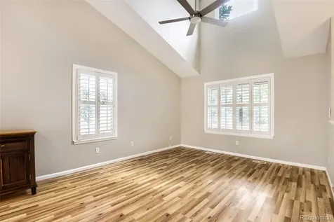 2152 S Eldridge Street Lakewood CO 80228