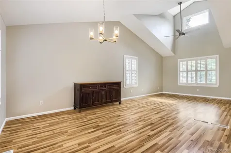 2152 S Eldridge Street Lakewood CO 80228