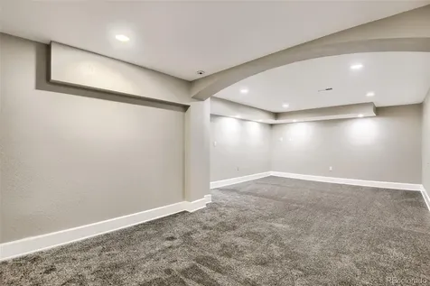 2152 S Eldridge Street Lakewood CO 80228