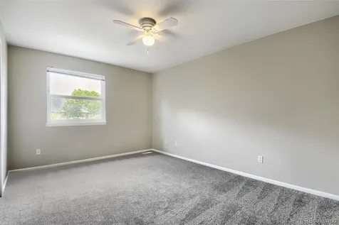 2152 S Eldridge Street Lakewood CO 80228