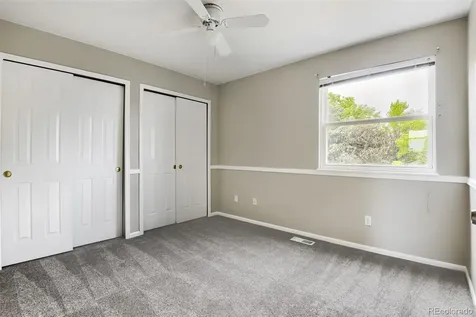 2152 S Eldridge Street Lakewood CO 80228