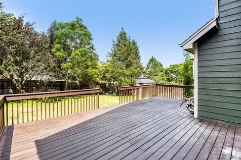 2152 S Eldridge Street Lakewood CO 80228