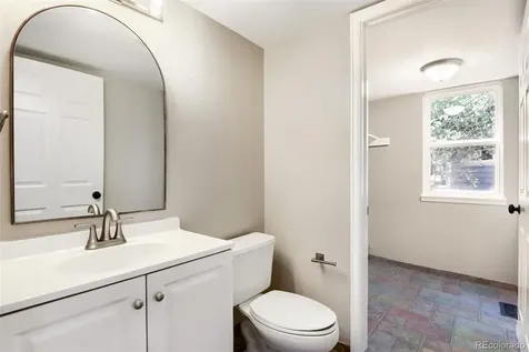 2152 S Eldridge Street Lakewood CO 80228