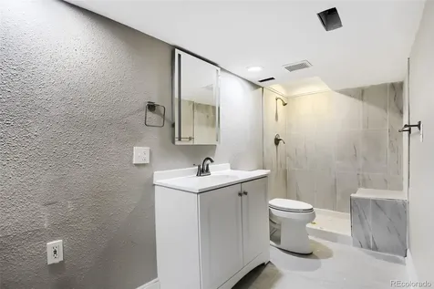 2152 S Eldridge Street Lakewood CO 80228