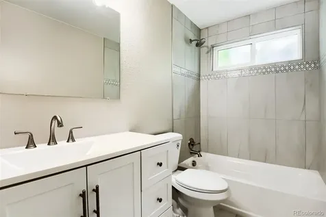 2152 S Eldridge Street Lakewood CO 80228