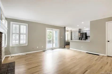 2152 S Eldridge Street Lakewood CO 80228