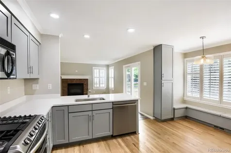 2152 S Eldridge Street Lakewood CO 80228
