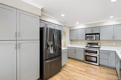2152 S Eldridge Street Lakewood CO 80228