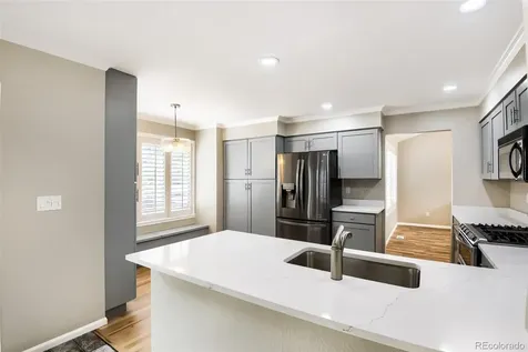 2152 S Eldridge Street Lakewood CO 80228