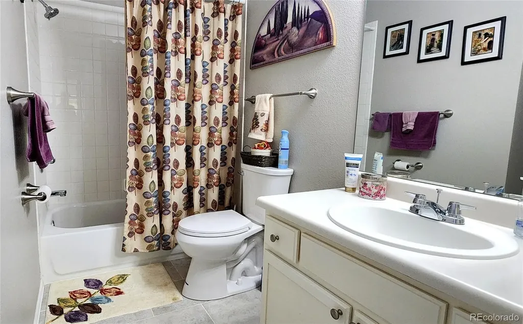 2900 Purcell Street Brighton CO 80601