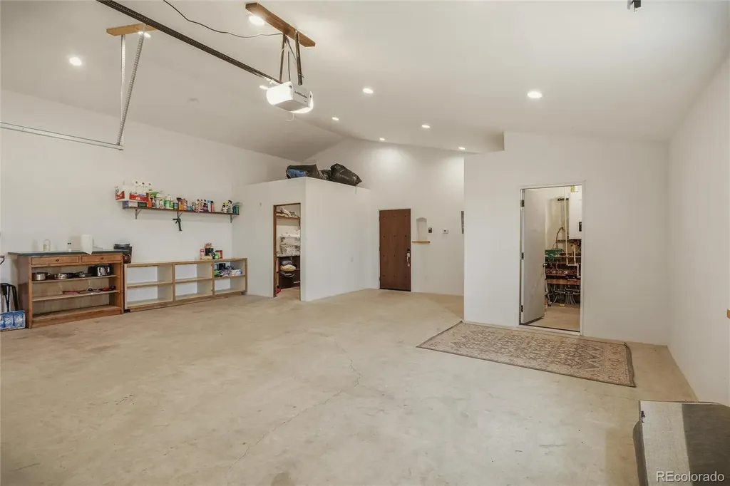 14285 County Road E.5 Antonito CO 81120