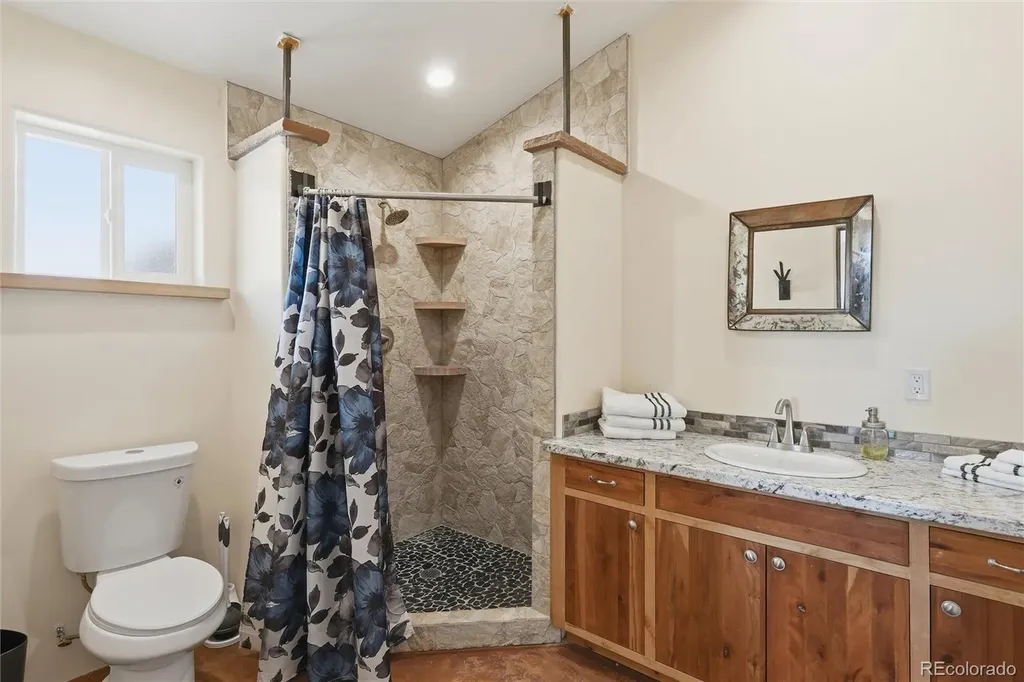 14285 County Road E.5 Antonito CO 81120