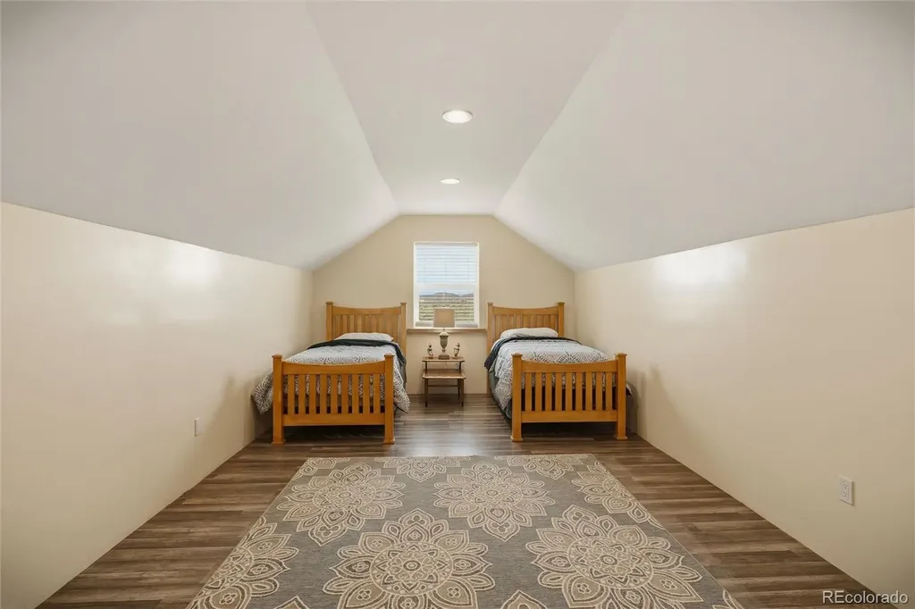 14285 County Road E.5 Antonito CO 81120