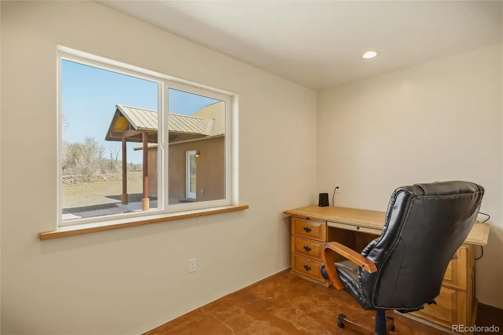14285 County Road E.5 Antonito CO 81120